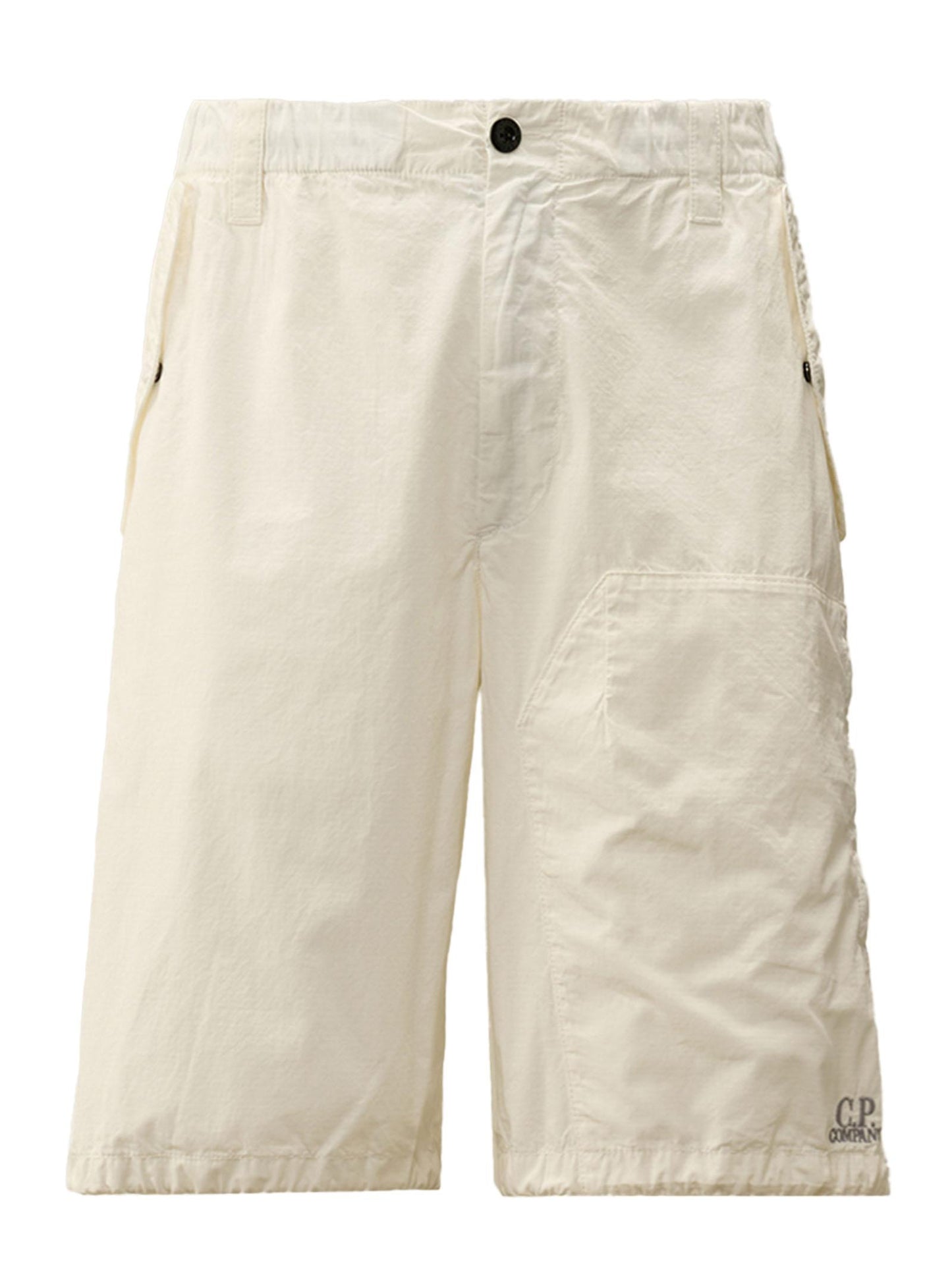 C.P. Company 18CMBE273A006272G103