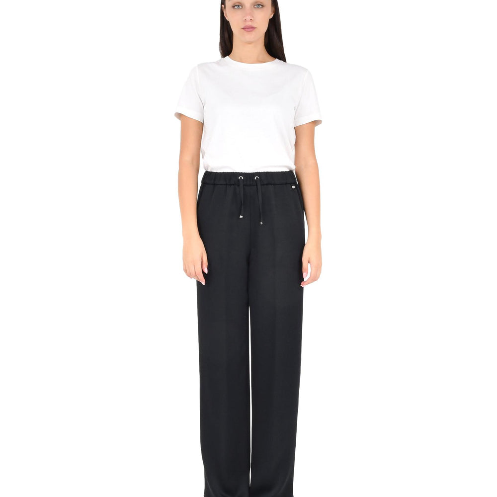 
                  
                    Pantaloni Herno PT00039DR12727 9300 Herno 
                  
                