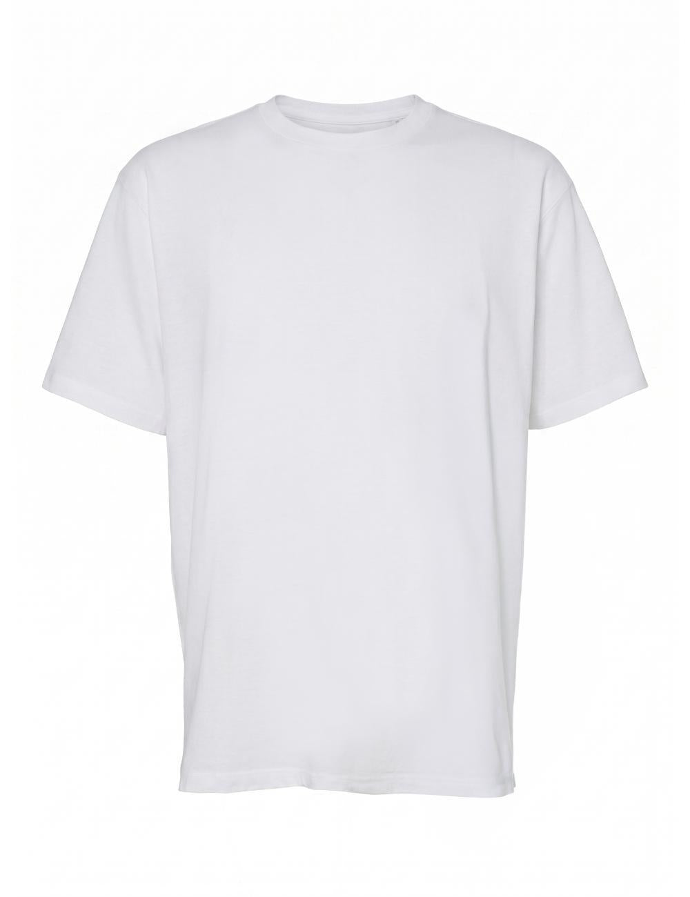 T-shirt Low Brand LT26011 A001 Low Brand 
