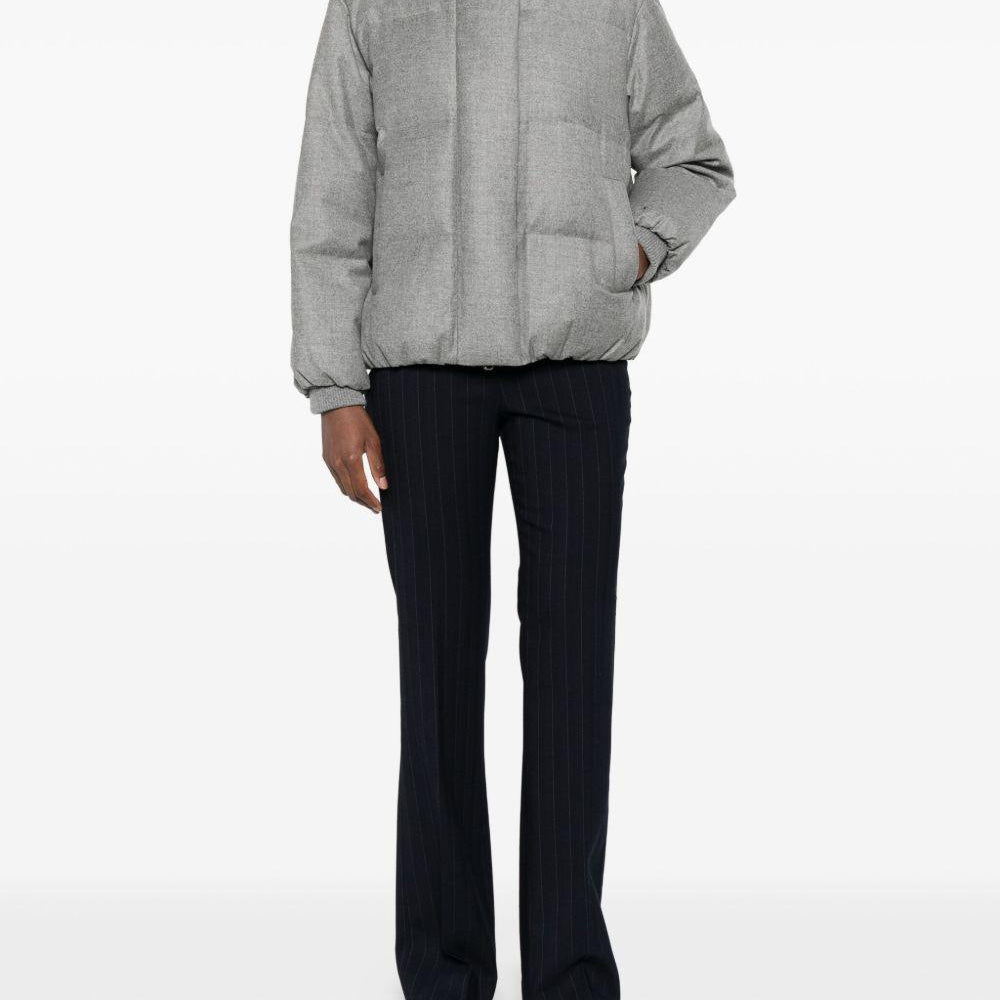 Pantaloni Pinko 105671A2QY EZ1 Pinko 
