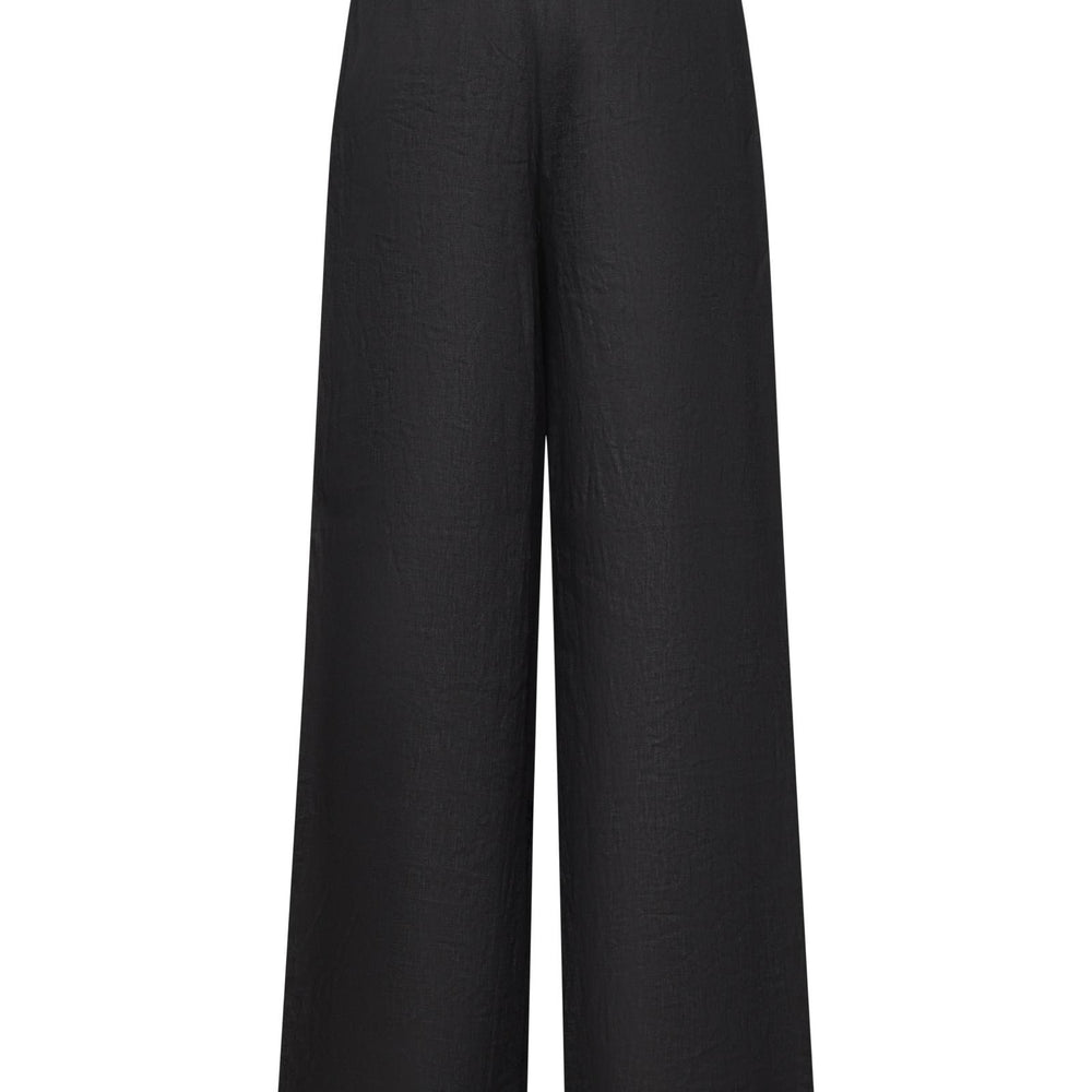MaxMara Studio 2516131012600035