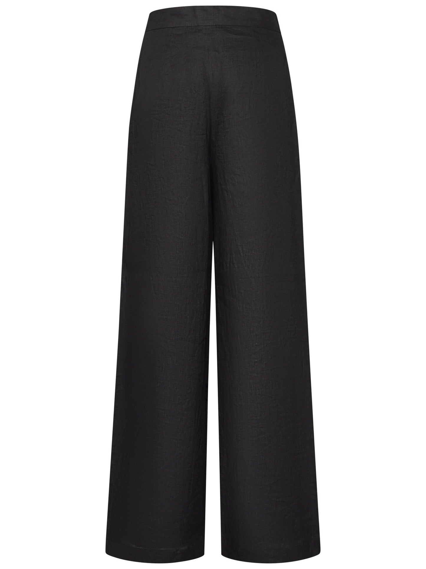 MaxMara Studio 2516131012600035