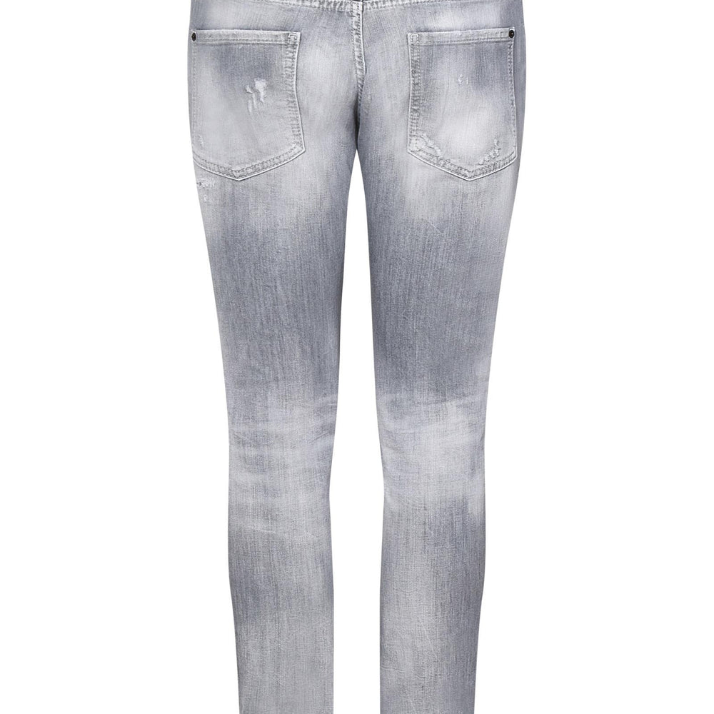 
                  
                    Dsquared2 S74LB1656S30260852
                  
                