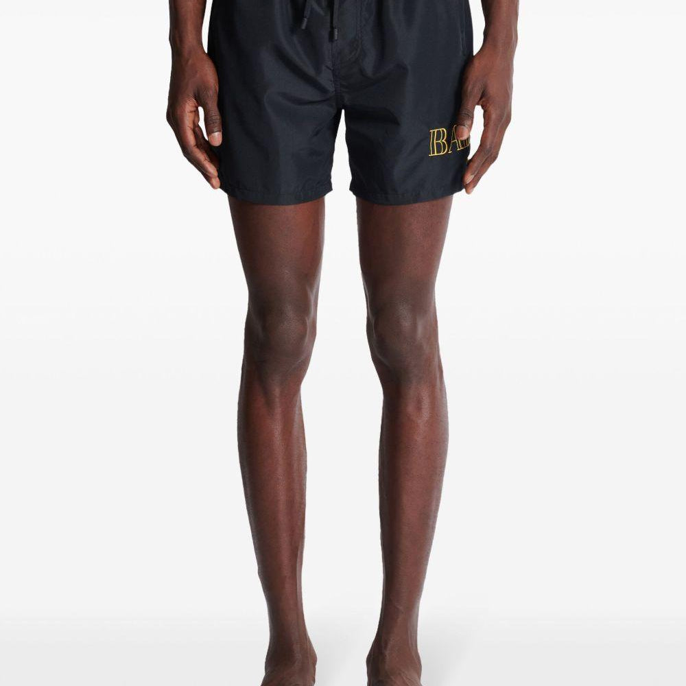Balmain Paris BWb641590012