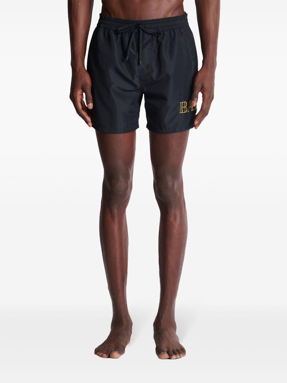 Balmain Paris BWb641590012