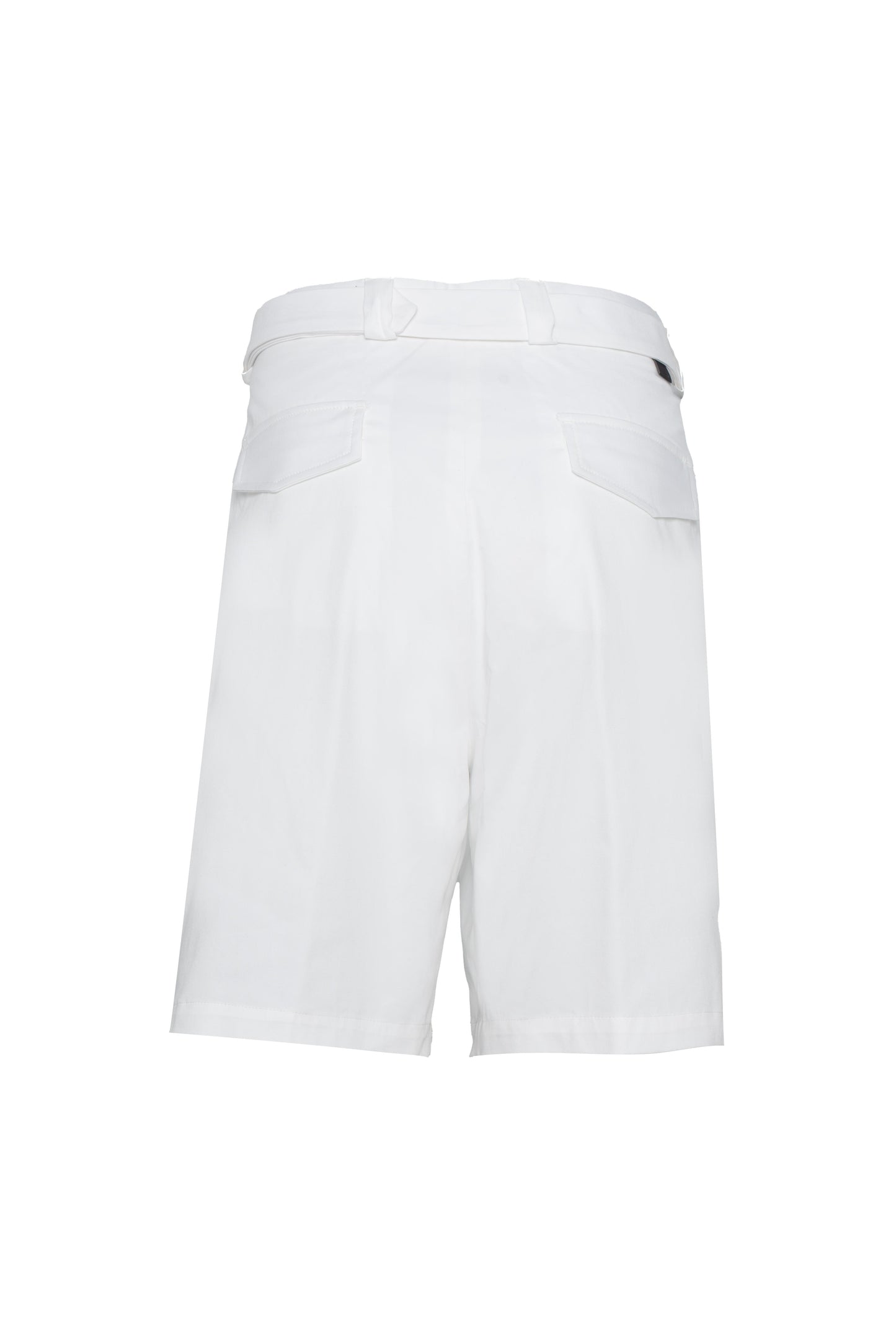 Shorts Low Brand LP26022 A001 Low Brand 