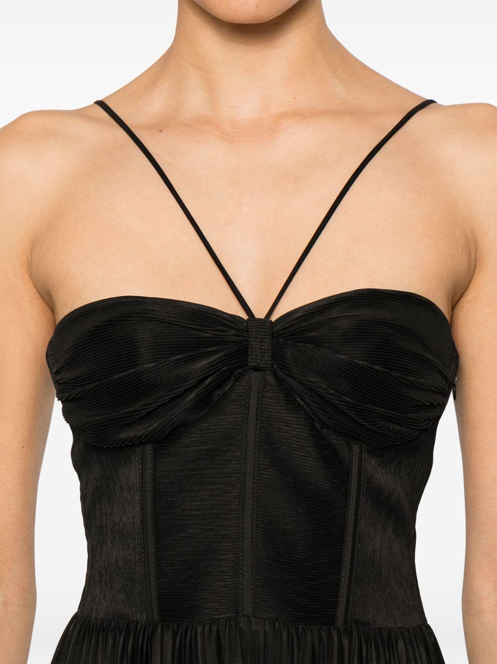 Pinko 104994A2DMZ99