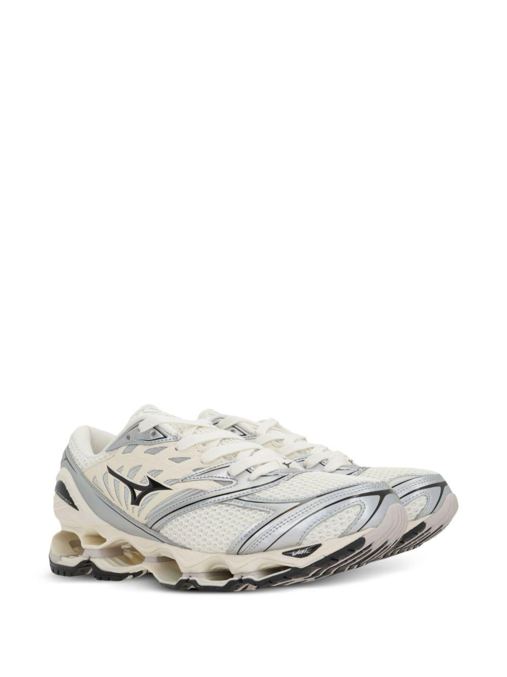 Sneakers WAVE PROPHECY LS Mizuno D1GA2511 01 Mizuno 