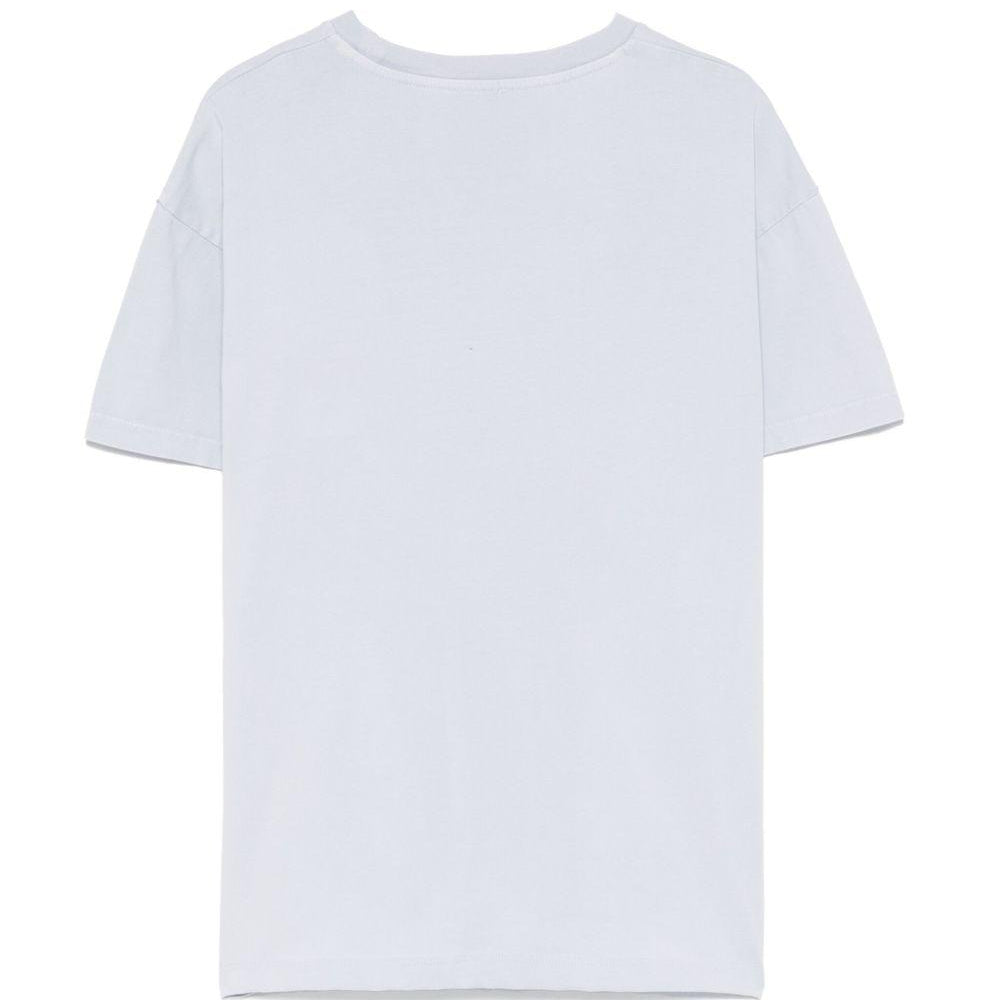 
                  
                    Etro Kids GW8P81Z2904600
                  
                