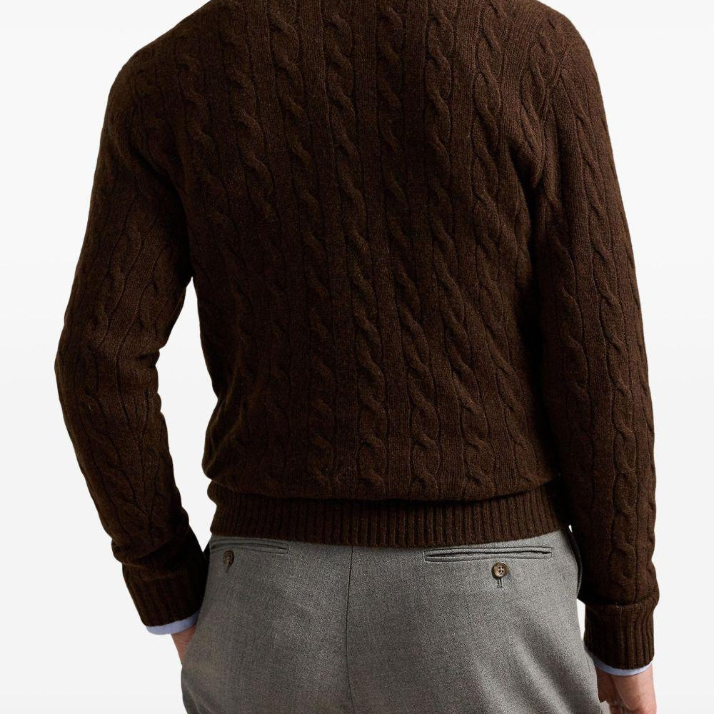 
                  
                    Maglia Polo Ralph Lauren 710876762 029 Polo Ralph Lauren 
                  
                