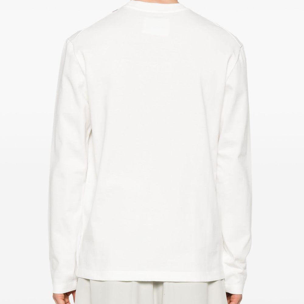 
                  
                    Jil Sander J22GC0196J20256100
                  
                