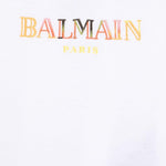 Balmain Paris Kids BW8541Z0082100MC