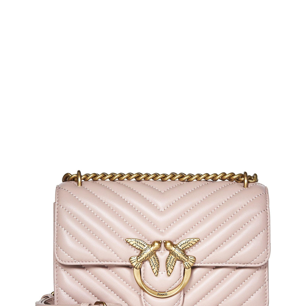 Pinko 100074A0GKO81Q