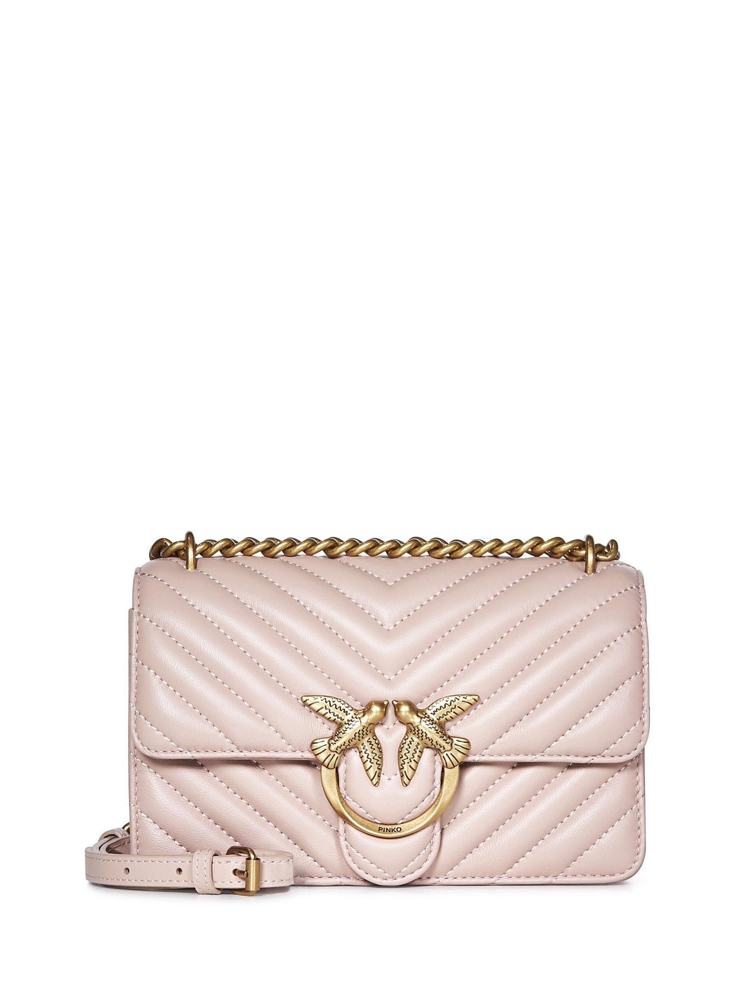 Pinko 100074A0GKO81Q