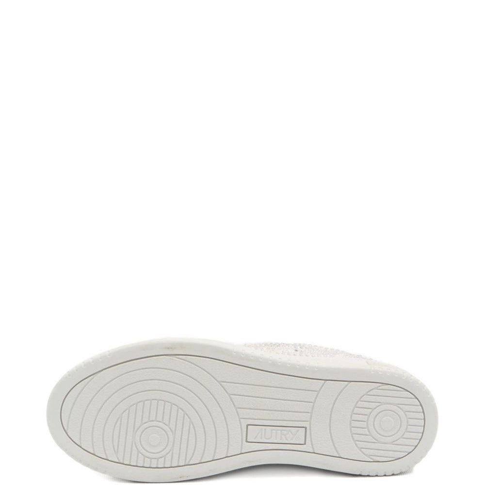 
                  
                    Sneakers MEDALIST LOW Autry AULW NA01 Autry 
                  
                