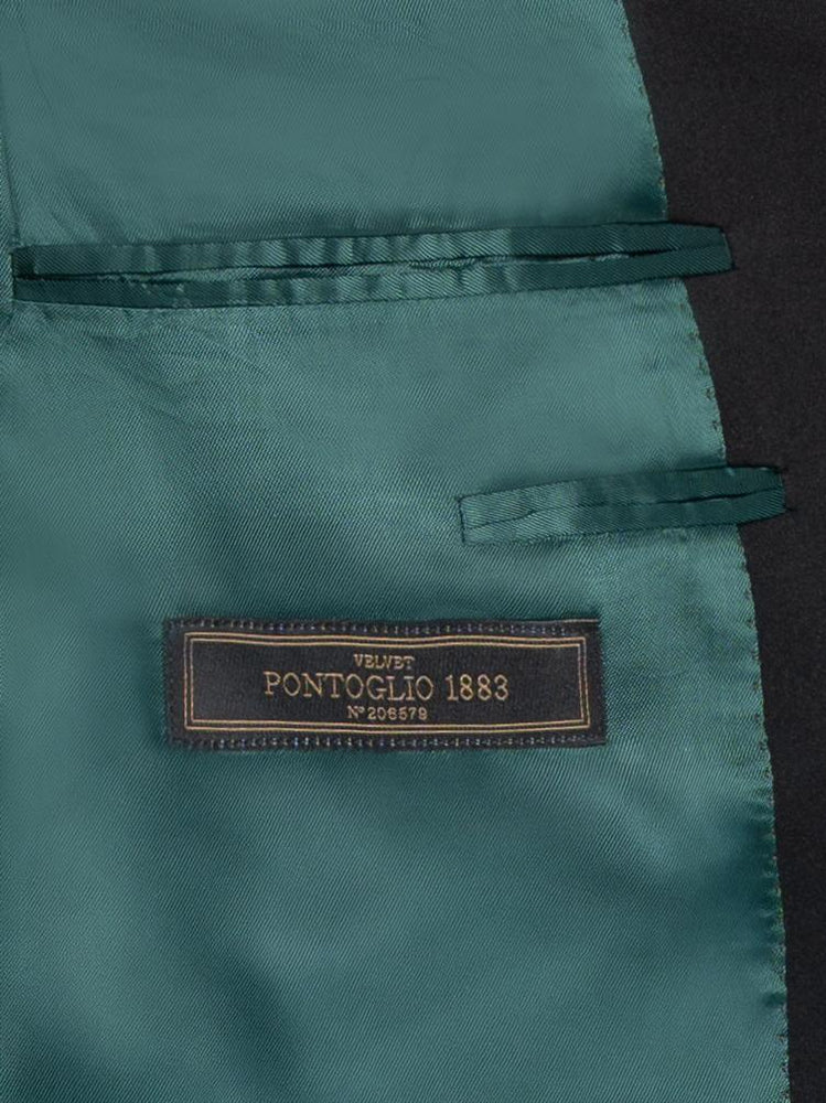 
                  
                    Giacca modello Red Carpet Franzese Napoli 24SHOWETXG2BUI 50 Franzese Collection Pronta Sartoria 
                  
                