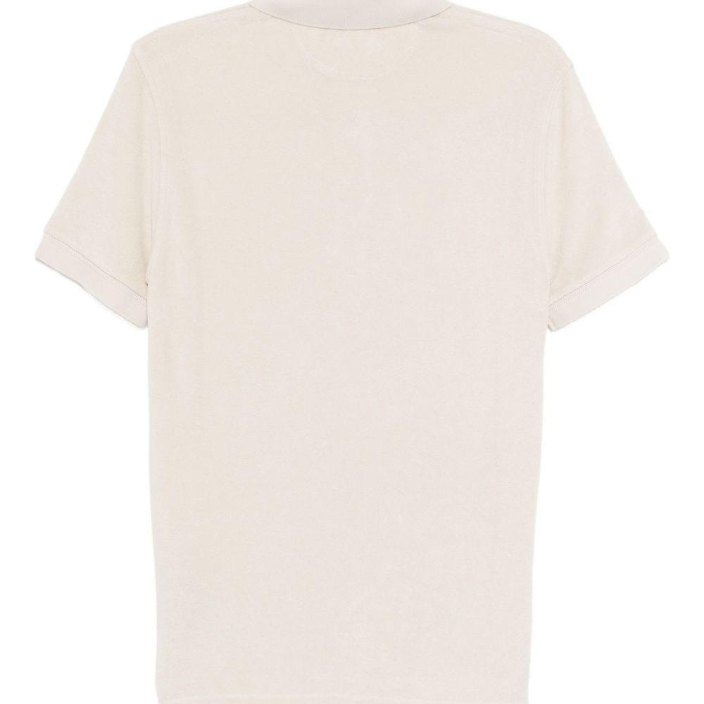 Polo Tom Ford JPS003JMC079 AW015 Tom Ford 