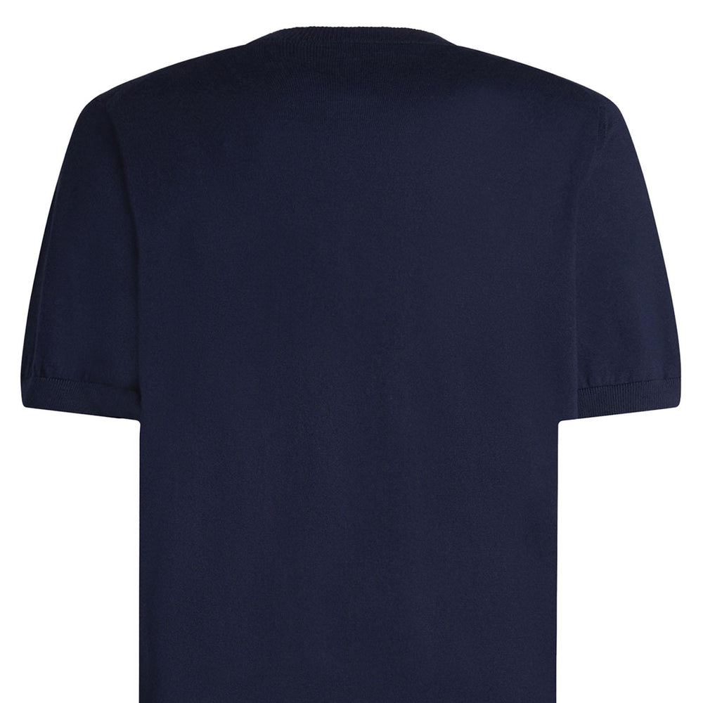 
                  
                    Maglia Etro MRMA0015AC271 B0065 Etro 
                  
                