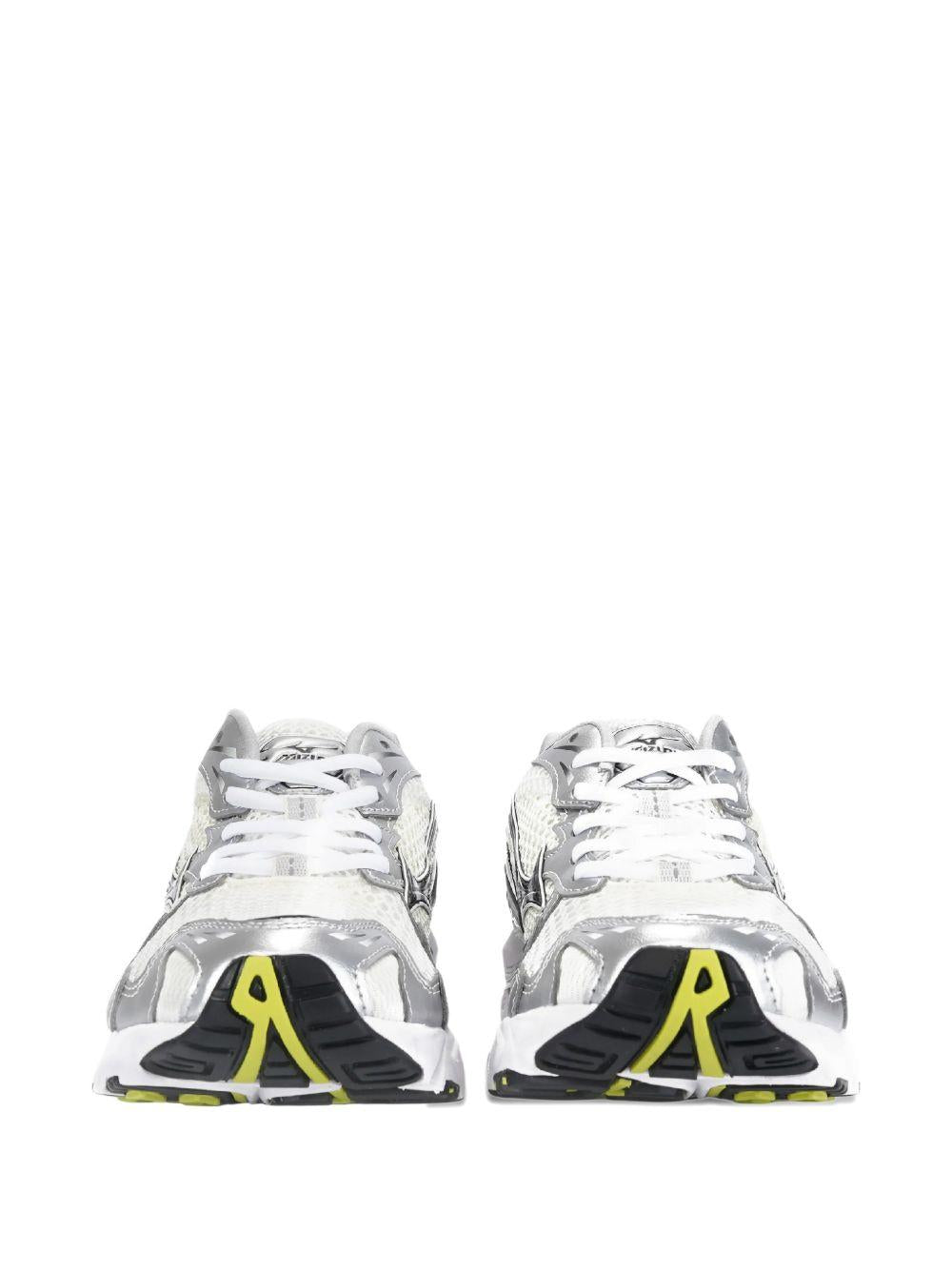 Sneakers Wave Rider 10 Mizuno D1GA2104 19 Mizuno 