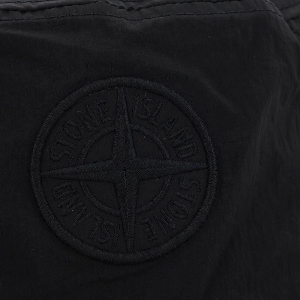 
                  
                    Cappello Stone Island K1S159100009S0076 V0029 Stone Island 
                  
                