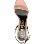 Tom Ford W2748LKD002G1J003