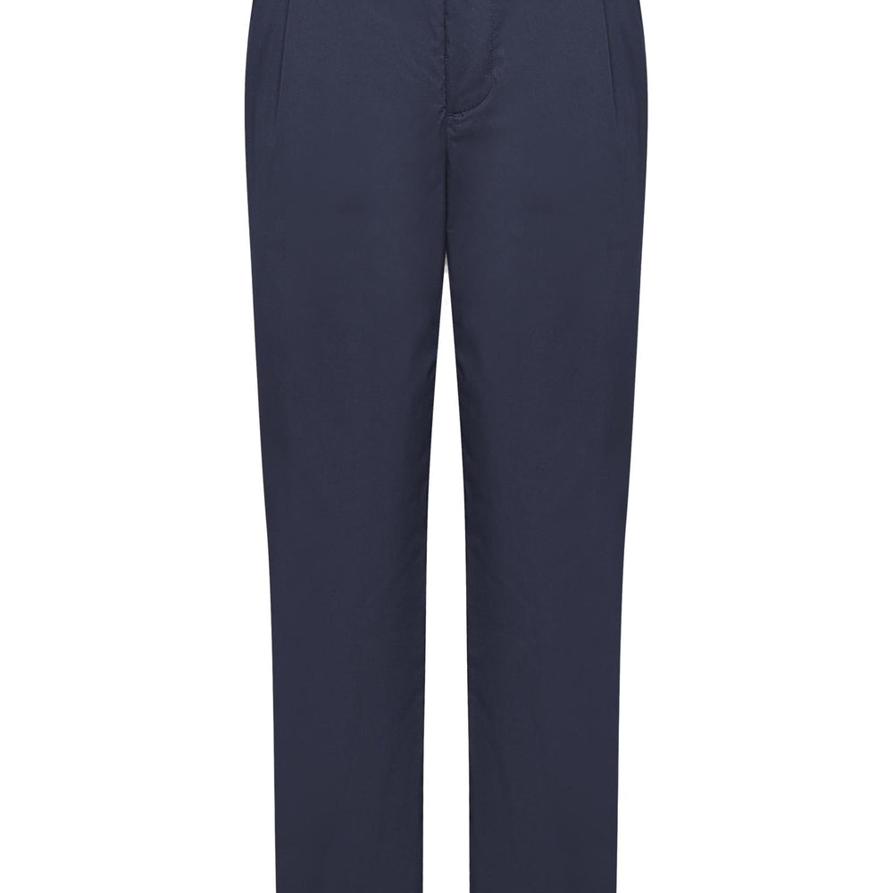 Franzese Collection Pronta Sartoria AU1501QBLU