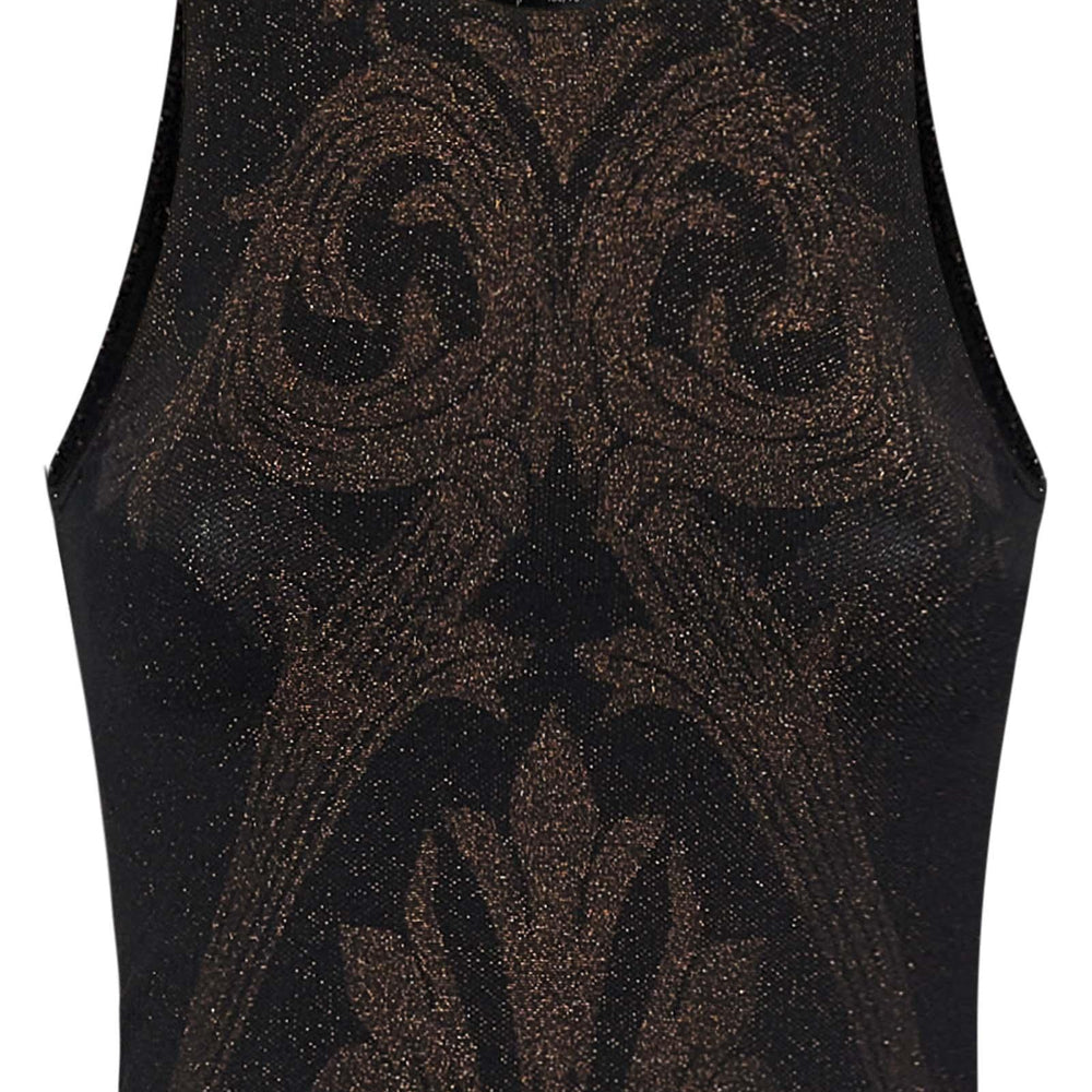 
                  
                    Wolford 0571748098
                  
                