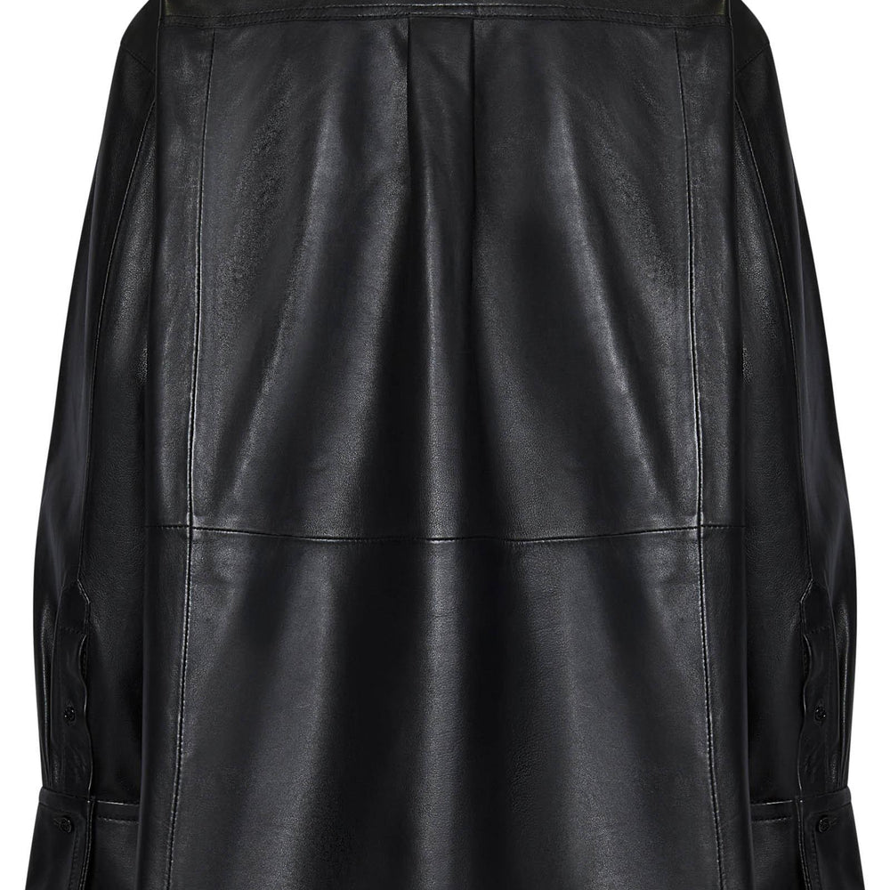 
                  
                    Victoria Beckham 1125LSH006368ABLACK
                  
                
