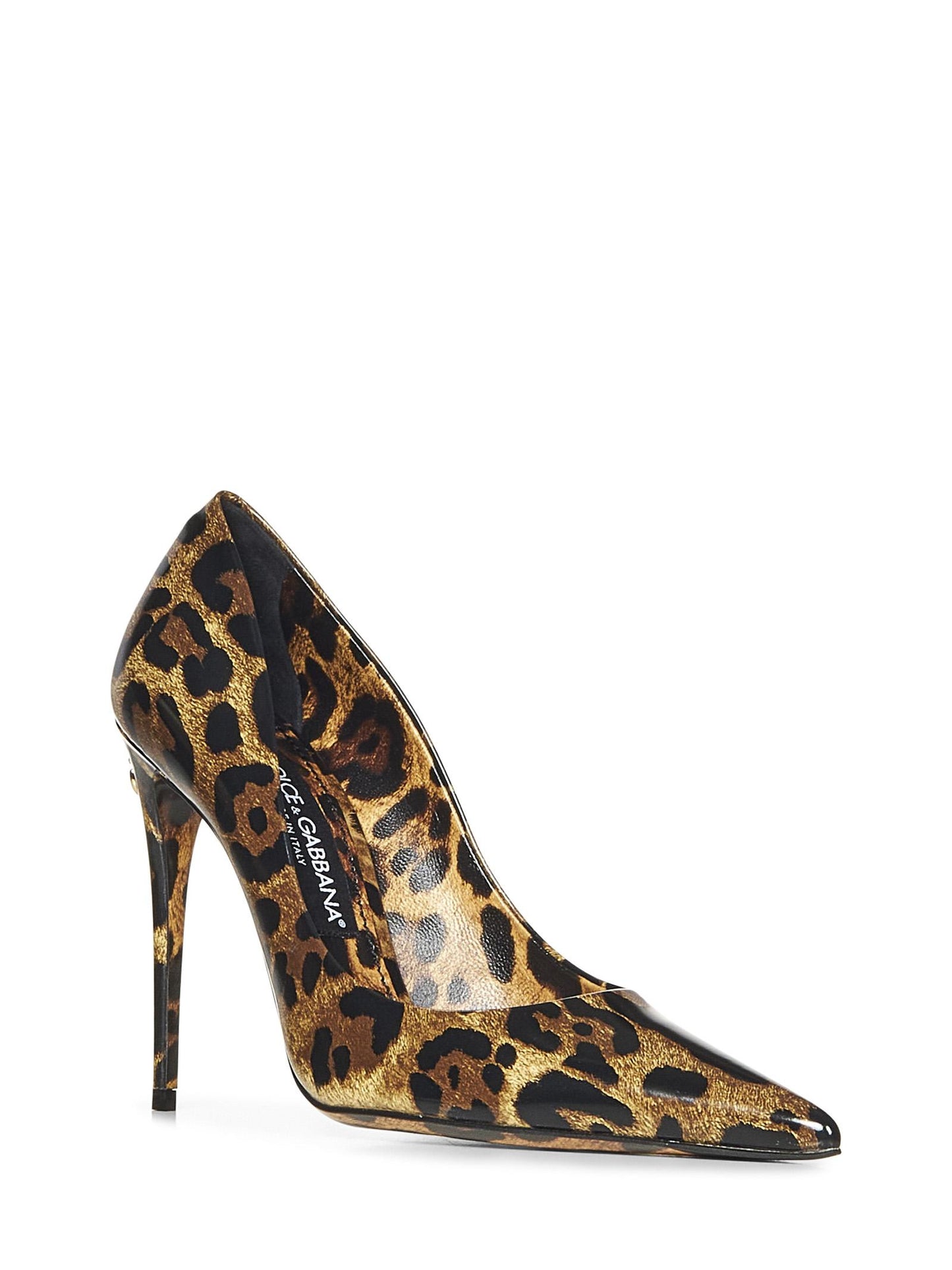 DOLCE & GABBANA CD1841AM568HA93M