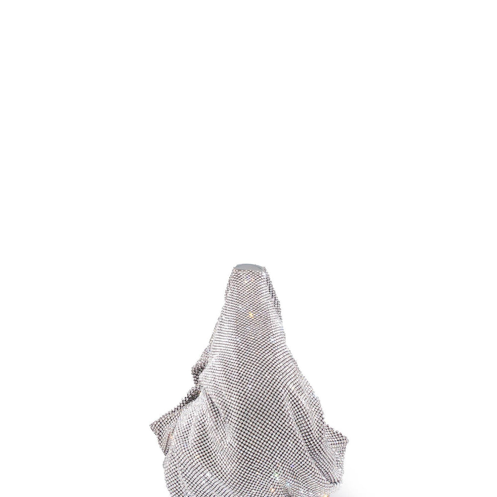 
                  
                    Borsa a mano YENNEFER Benedetta Bruzziches 099019 YENNEFER Benedetta Bruzziches 
                  
                