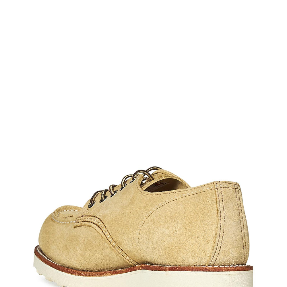 
                  
                    Red Wing 8079HAWTHORNE
                  
                