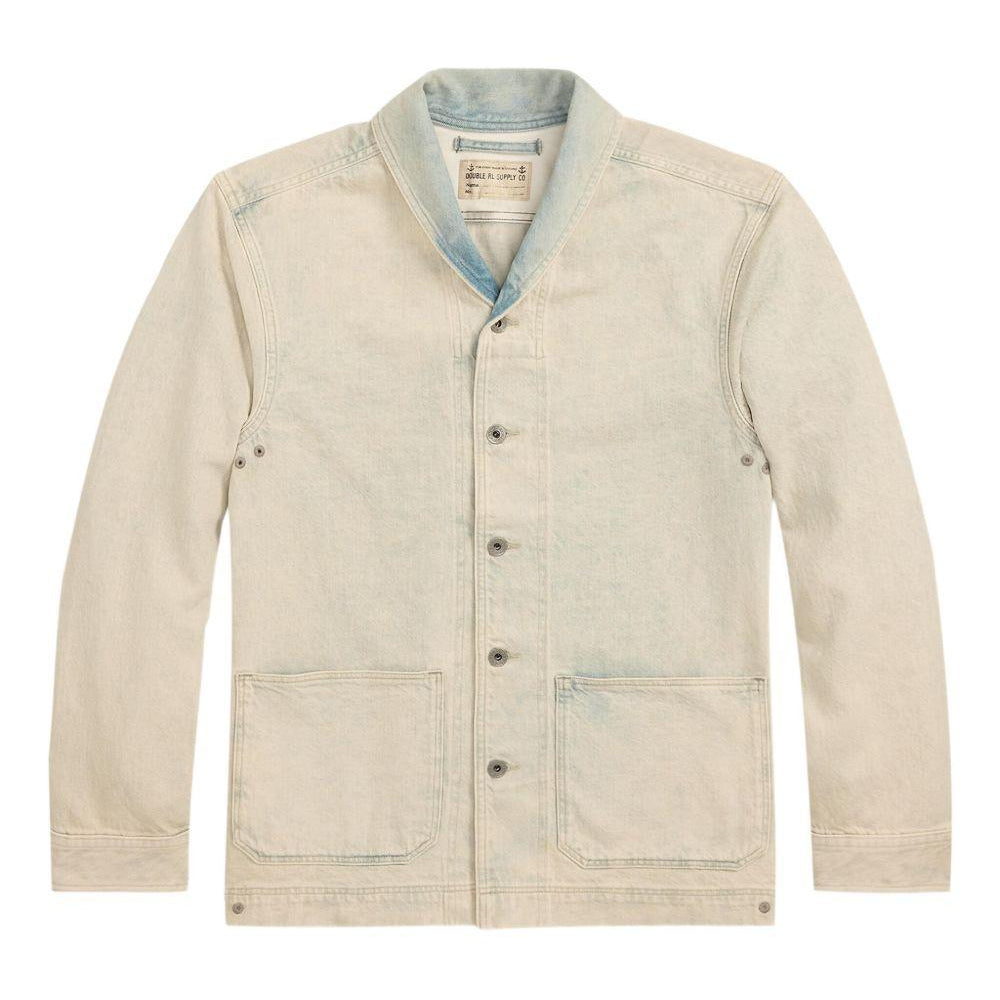 Ralph Lauren RRL 782959647001