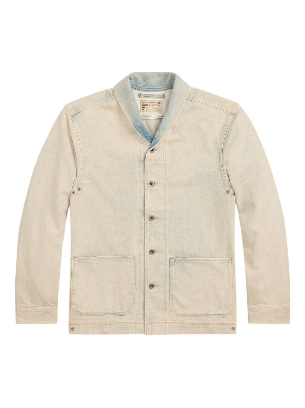 Ralph Lauren RRL 782959647001