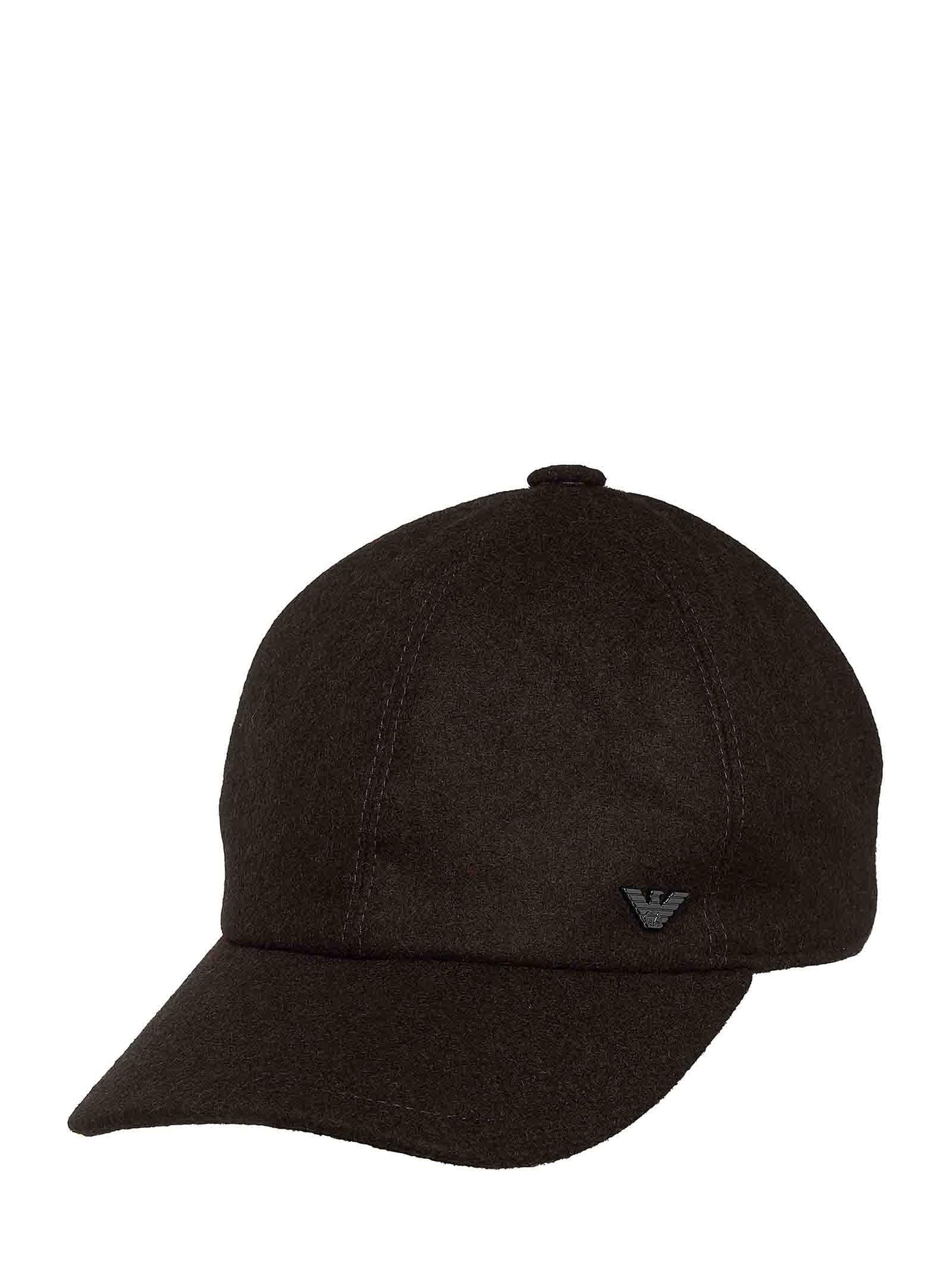 Cappello Emporio Armani EM003816AF19965 U6032 Emporio Armani 