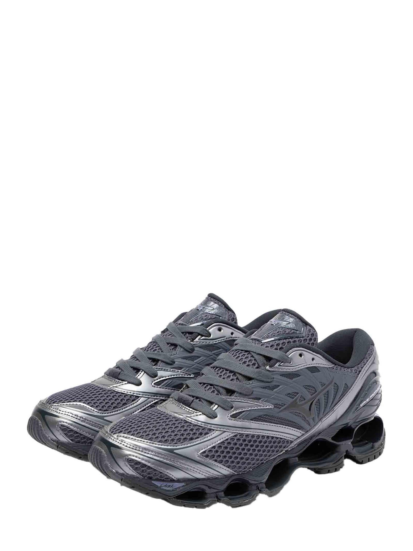 Sneakers WAVE PROPHECY LS Mizuno D1GA2511 04 Mizuno 