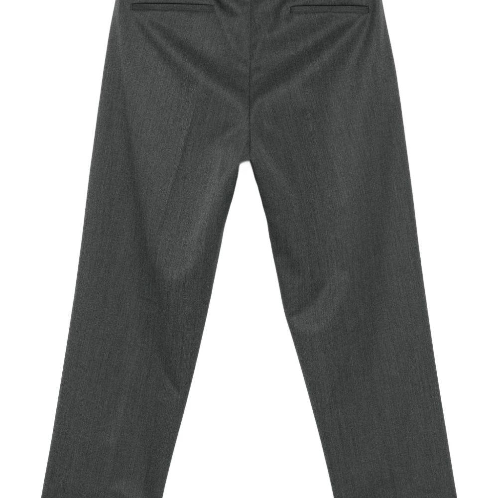 Pantaloni Kim Low Brand L1PFW25266944 N035 Low Brand 