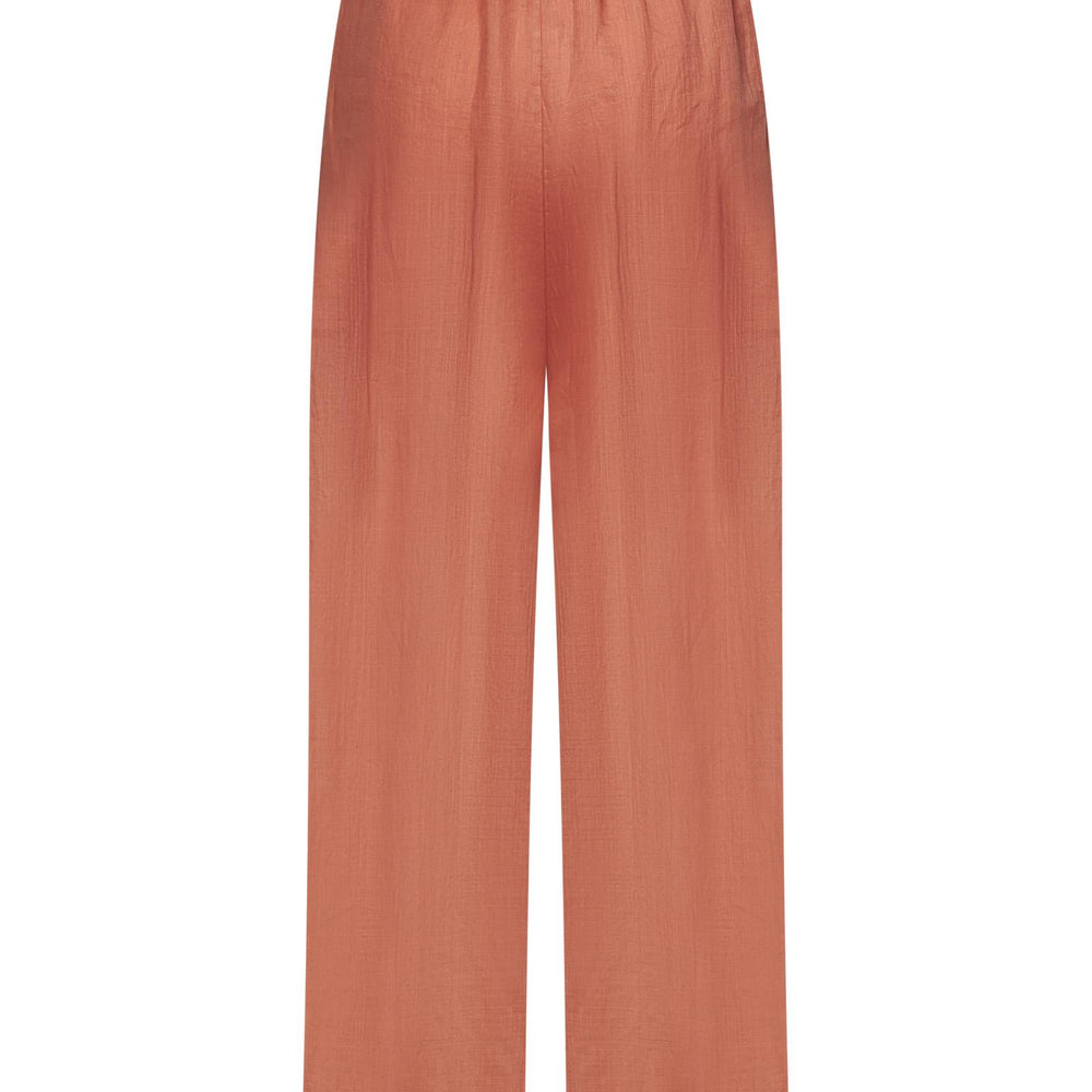 Pantaloni Fisico FN59N0 F0302 Fisico 