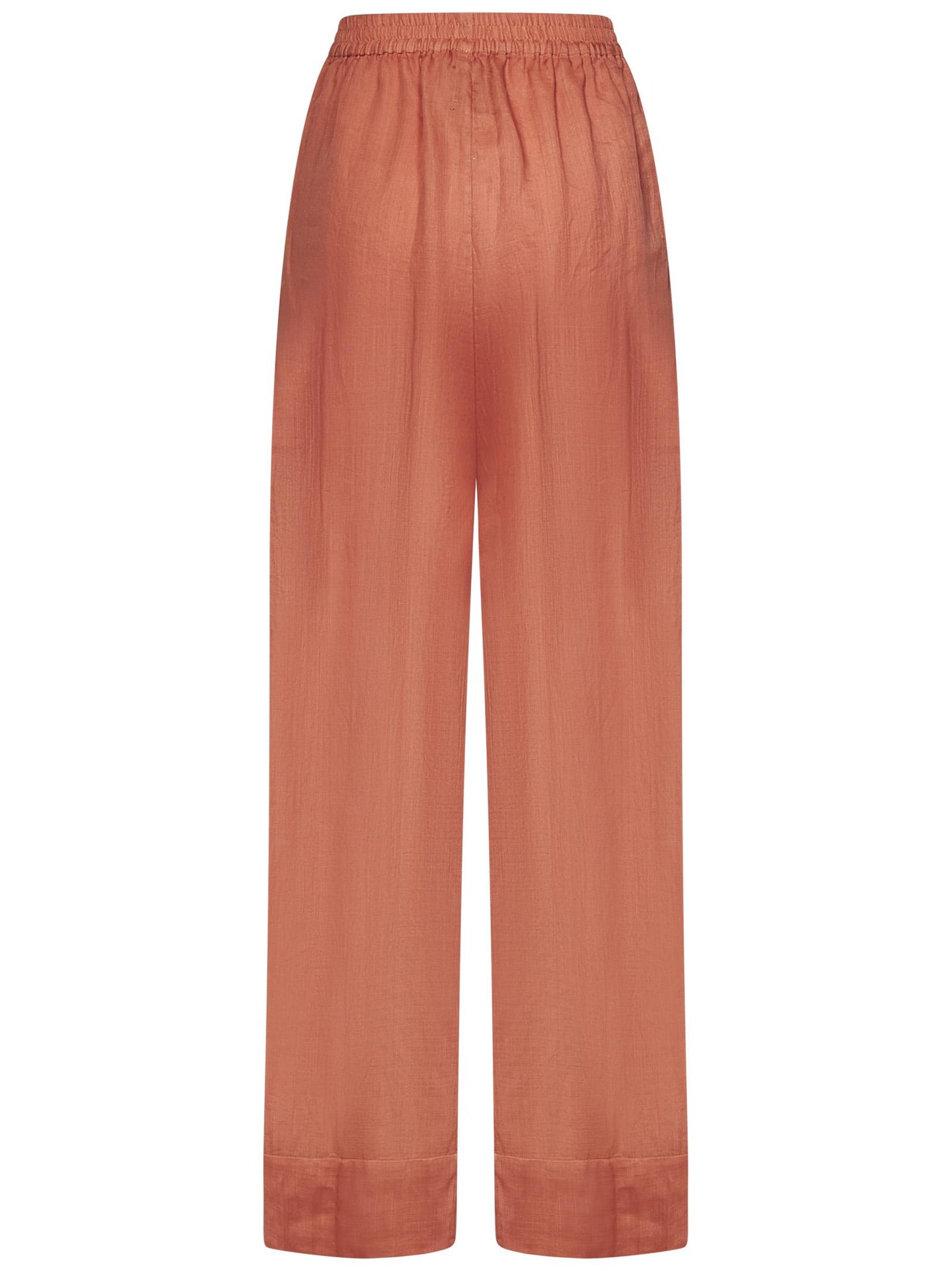 Pantaloni Fisico FN59N0 F0302 Fisico 