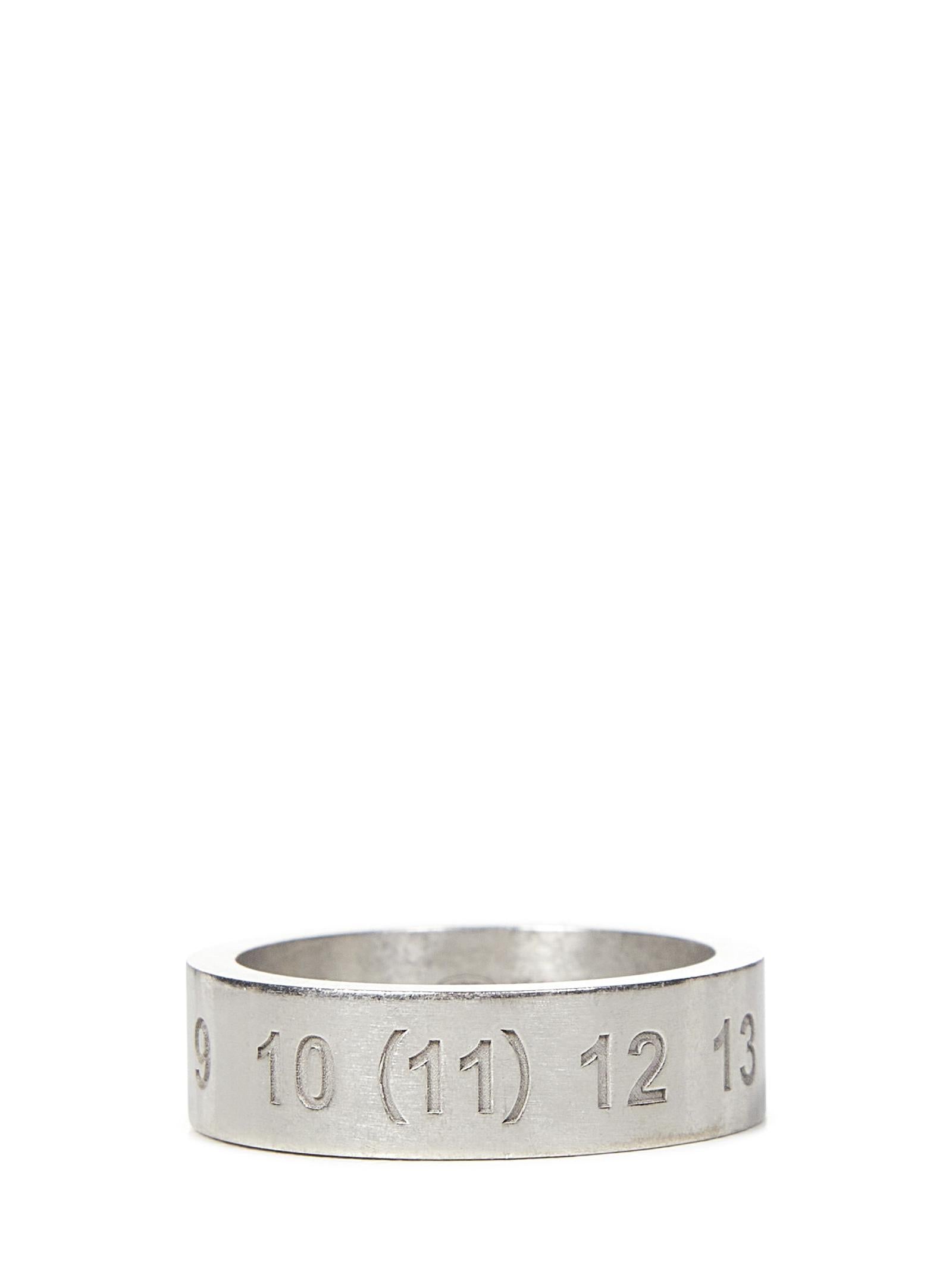 【関税＆送料込み】Maison Margiela Anello Con Numeric Signa 23913296_53941860_600.jpg