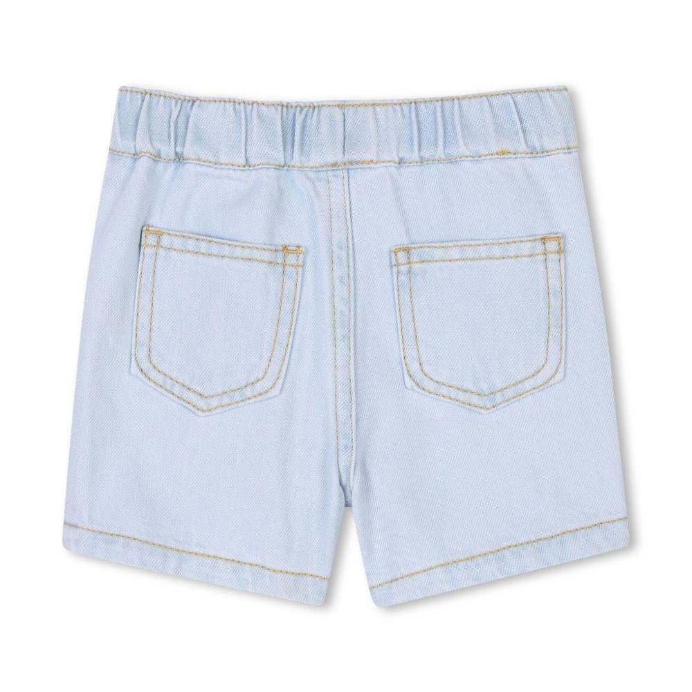 
                  
                    Kenzo Kids K60966Z74
                  
                