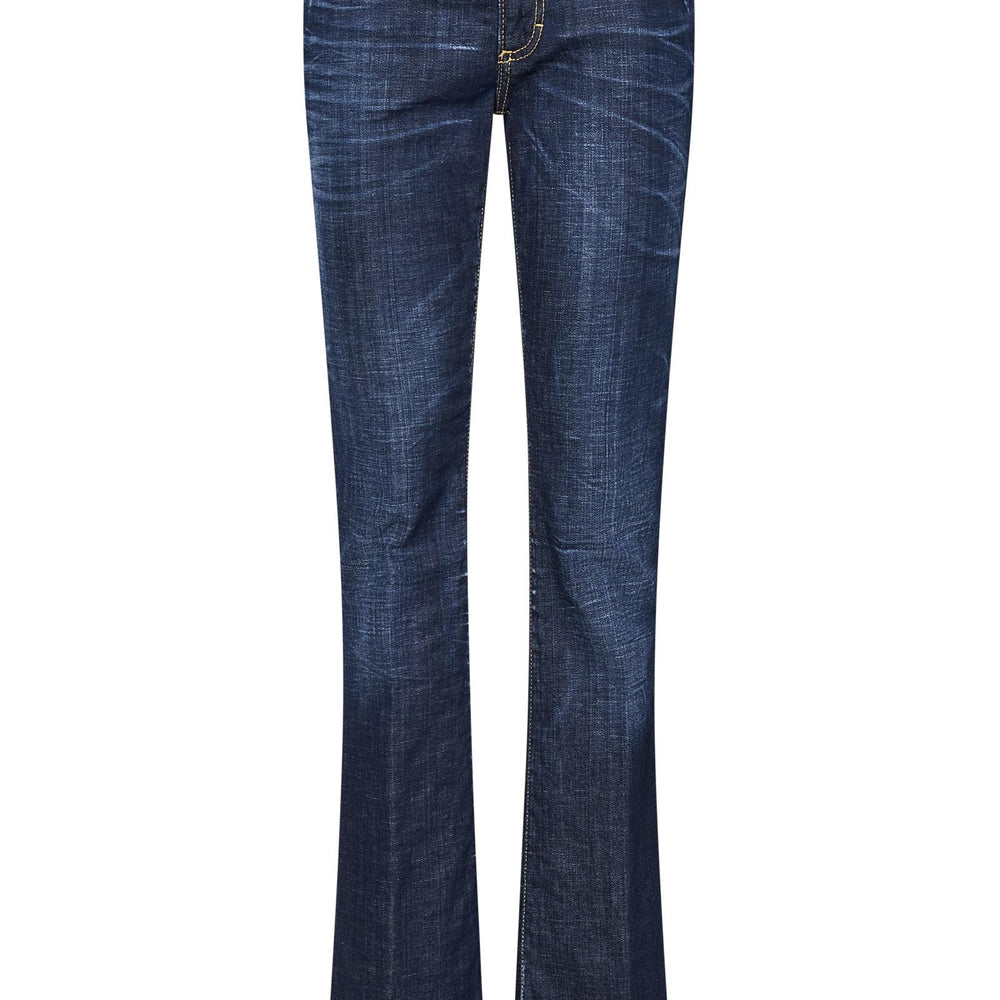 
                  
                    Dsquared2 S75LB0945S30342470
                  
                