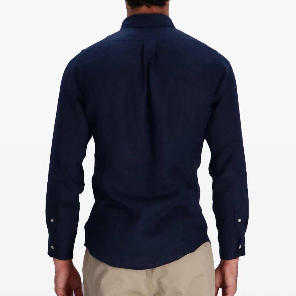
                  
                    Polo Ralph Lauren 710966294006
                  
                