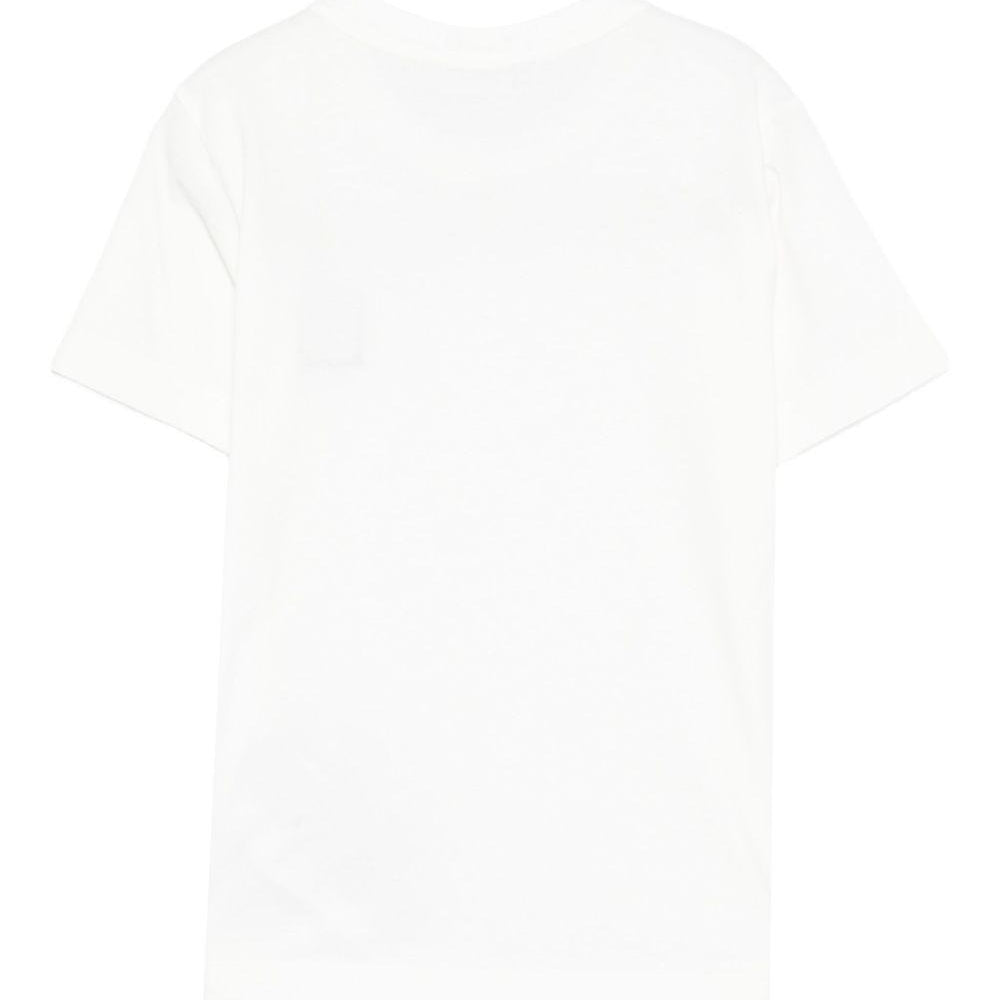 
                  
                    T-shirt Stone Island Junior K2S162100002S0047 V0099 Stone Island Junior 
                  
                