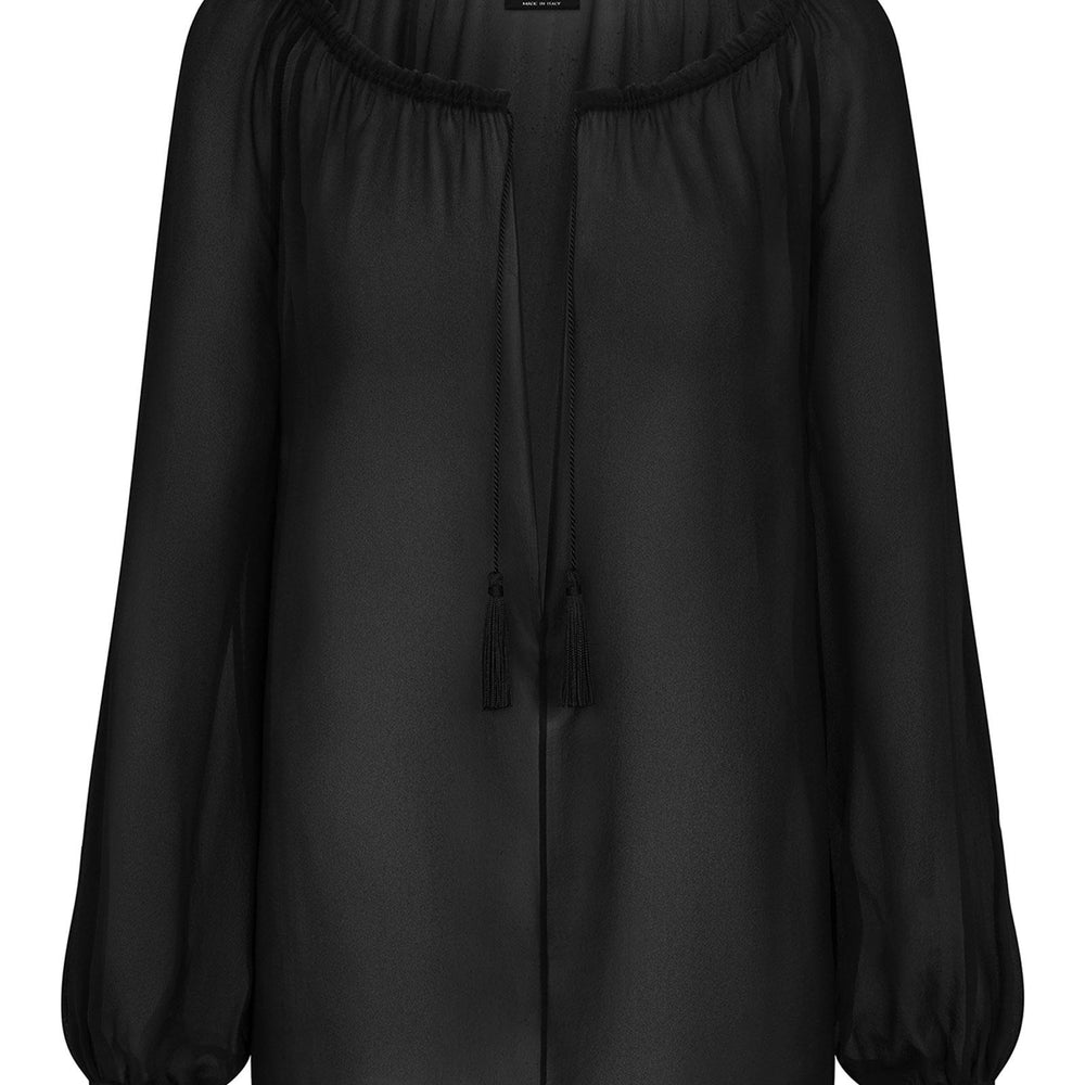 Tom Ford TS2091FAX852LB999