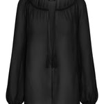Tom Ford TS2091FAX852LB999
