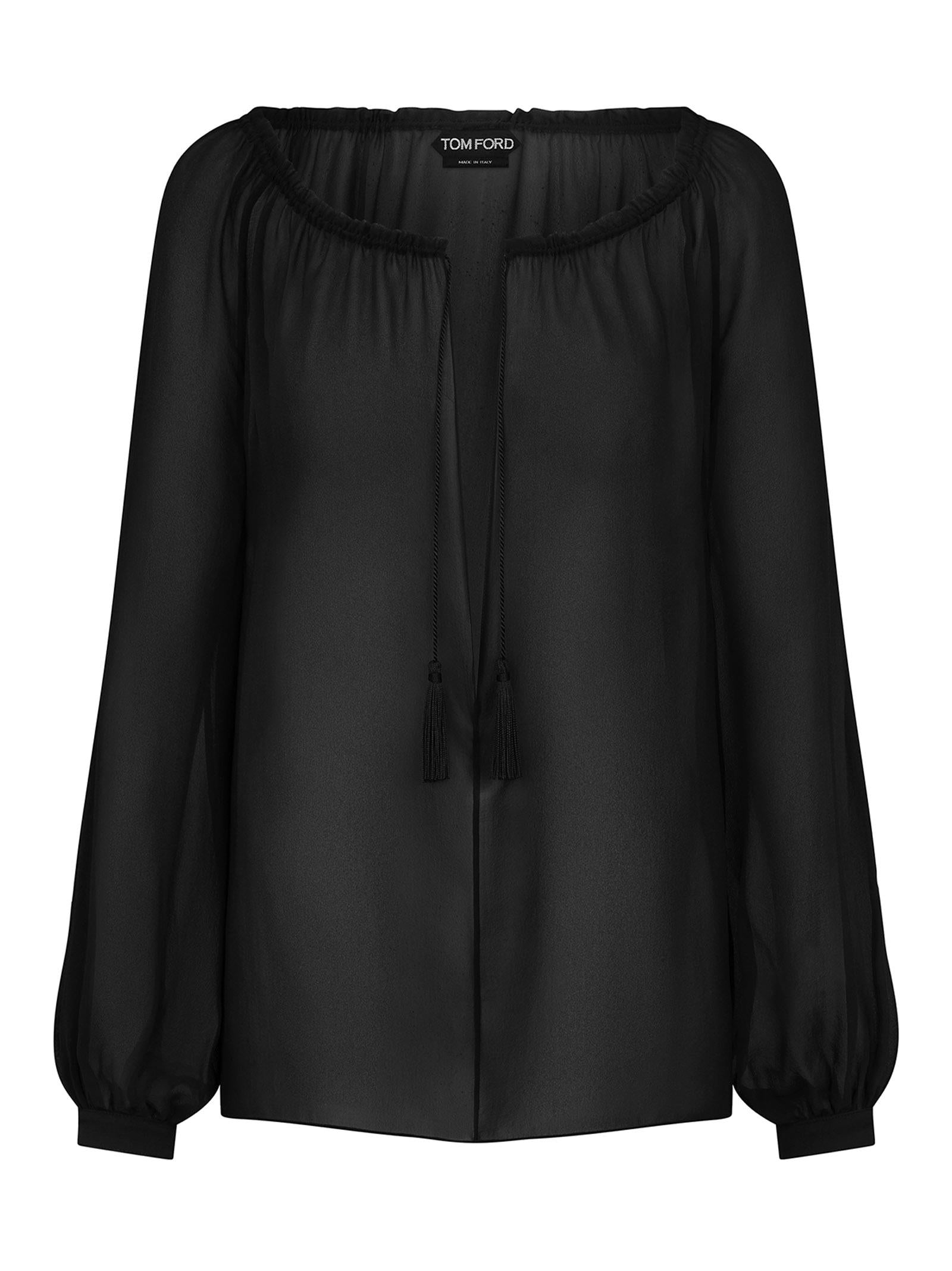 Tom Ford TS2091FAX852LB999