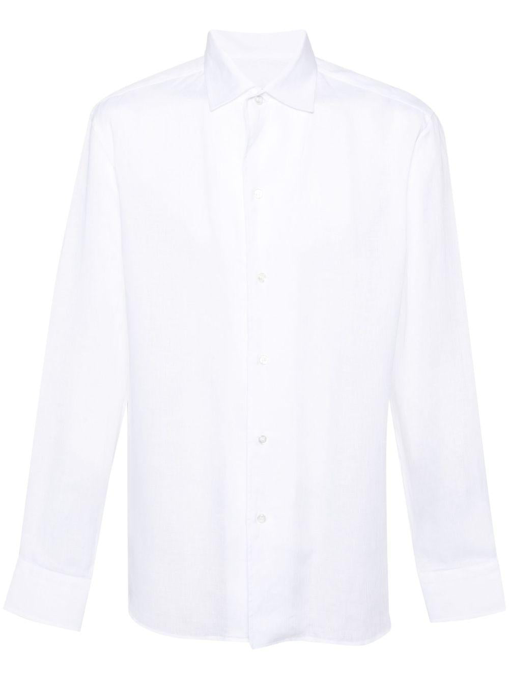 Brioni SCFI0LP91119000
