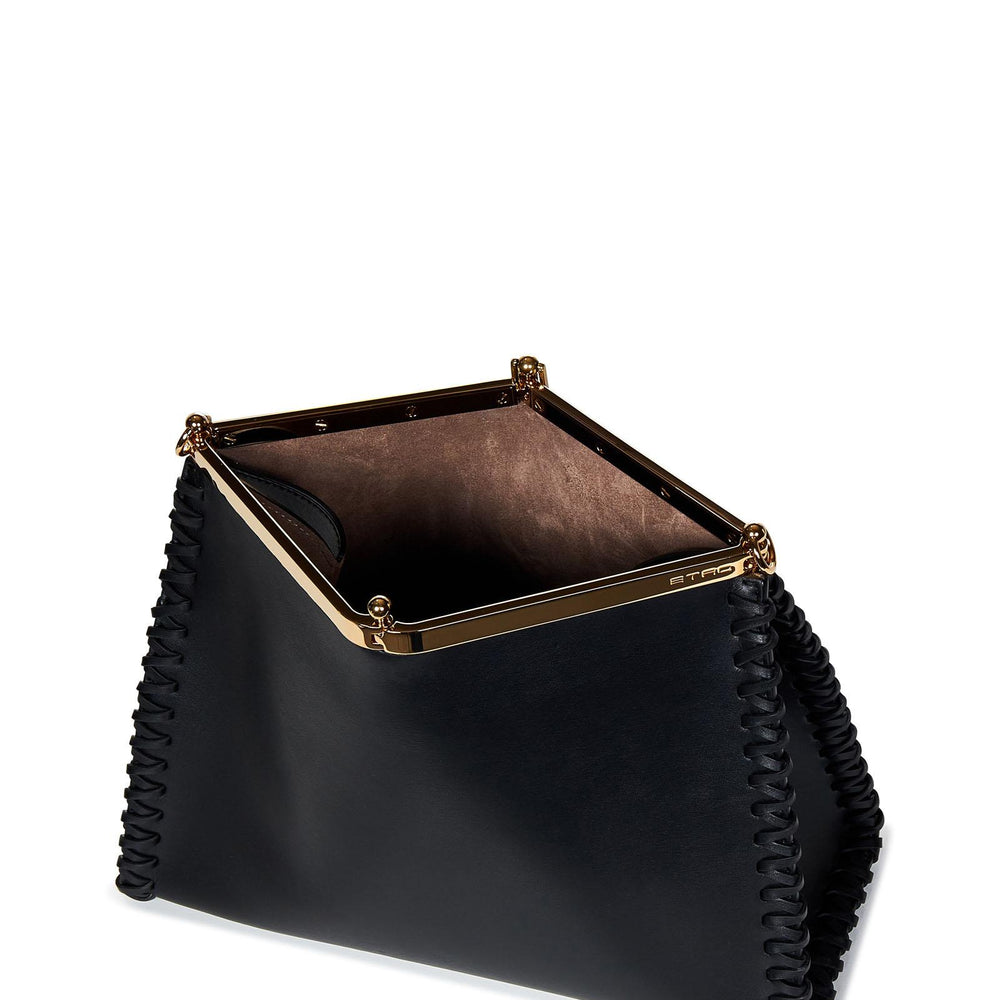 
                  
                    Etro WP1B003AR229N0000
                  
                