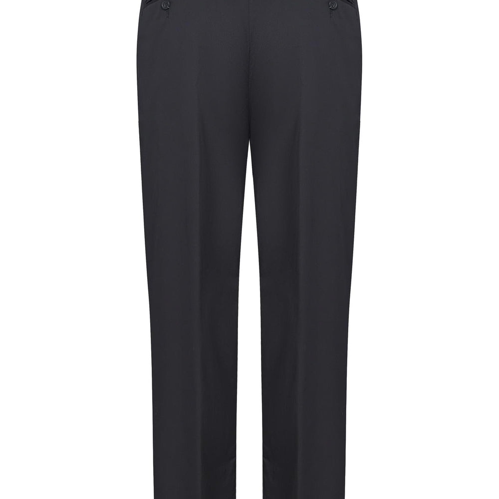 
                  
                    Franzese Collection Pronta Sartoria AU1501QNERO
                  
                