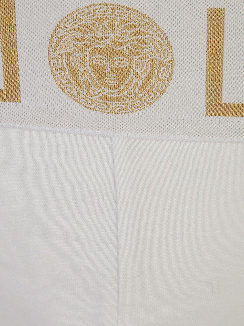 Versace AUU010171A10011A81H